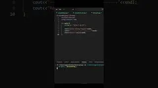 string length | string in cpp | cpp tutorial