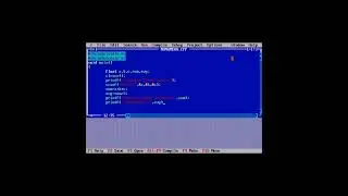 Program to find the sum and average of three numbers in c language | c++ | c language tutorials