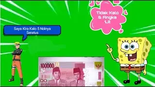 Pekerjaan di malaysia #PART3