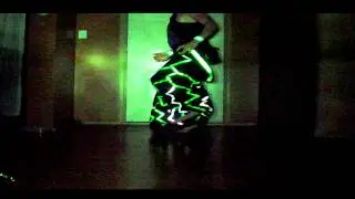 Twist and Shout | DraZius Ft. Eqlipse