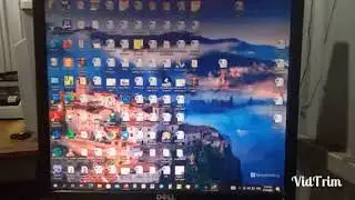 HOW TO MAKE A USB DRIVE BOOTABLE