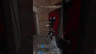ловушка читака для читаков #rust #раст #b16