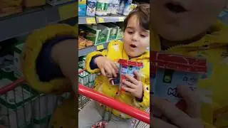 SEÇ BİR TANESİNİ GÖRKEM 
