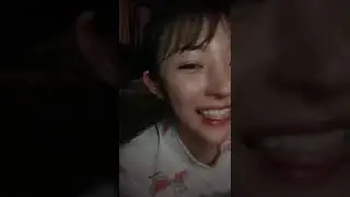 汤唯唯  👑👑 快手直播