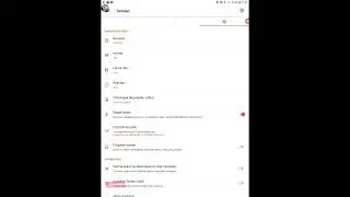 UMONG US SEBENTAR SAJA || LIVE#1