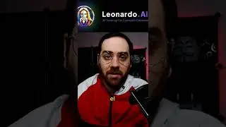 cuanto se tarda para entrar en Leonardo.ai #midjurney