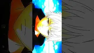 канеки тян #shorts #anime #animeedits #animeedit #tokyoghoul #kaneki #kanekiken #kanekikun