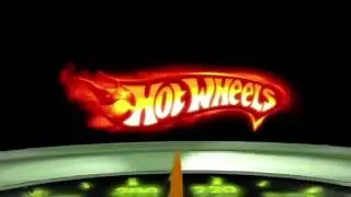 Hot Wheels  AcceleRacers taller de juego de roblox