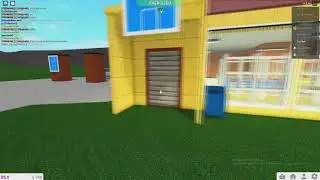 my summer car in roblox
