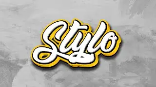 Aprende a Crear Texto 3D Estilo "Graffiti" en Photoshop - Taller en Vivo