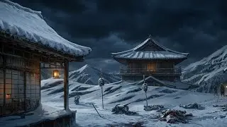Shadow Fight 2 Mod Apk V2.36.5 New Version | All Special Sets Unlocked Weapons No Lags & Easy Setup
