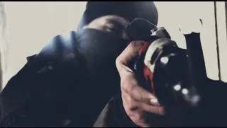 NEW ACTION 