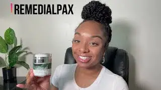 Anti-Aging Collagen Eye Cream