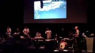 Midsummer Rockshowcase Part 2