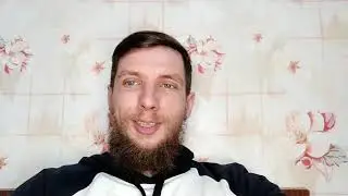 Разгон депозита на Бинанс. Весна пришла и у меня пошла прибыль! От 1000 до 1000 000 рублей. Часть 6