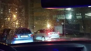 Ситимобил снизил комиссию