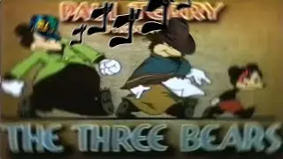 Somebody toucha my spaghet! JOJO! MEME 2018