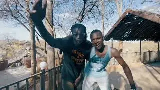 Mkala- Naskia fiti
