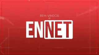 CURSO ENNET OFICIAL