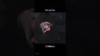 #shorts #emo #lilpeep #typebeat #sad #beat #freeforprofit #vibe  #music #goth #beats
