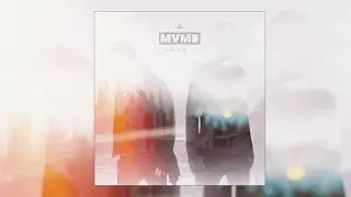 MVMB & Freedom Fighters - Nomads