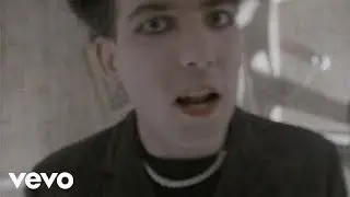The Cure - The Lovecats (Acoustic Version)