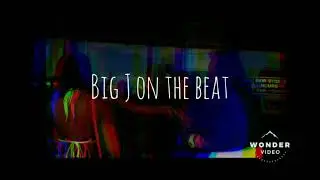 Free | Rod Wave Type Beat "Love Scars" ft Toosii 💔 Beautiful Piano Instrumental | Big J on the beat