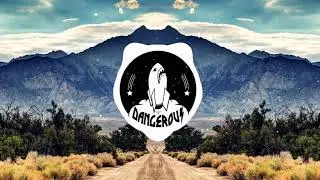 Macklemore - Can't Hold Us (Unlike Pluto remix)