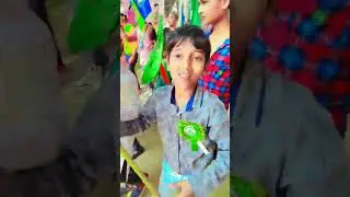eid milad bisanda 2023