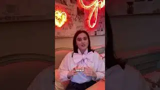 ЧТО ПОМОЖЕТ БОЛЬШЕ НАСЛАЖДАТЬСЯ ЖИЗНЬЮ #психология