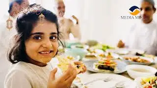 Do & Don't in Ramzan_