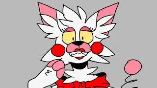 Hey Kids Meme (fnaf)