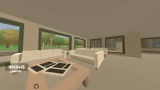 Приролл Light rp Unturned
