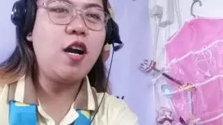 ls again