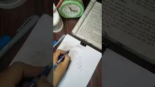 Bihar board NCERT Math Ex 1.2 बिहार बोर्ड मैथ चैप्टर 1