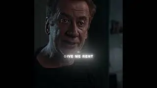 Thanks hot legs | Tobey Maguire edit | Venom edit | Spiderman edit