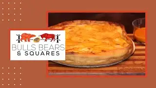 DAYTONA BEACH: We Reviewed Bulls, Bears & Squares! (QUARANTINE EDITION)