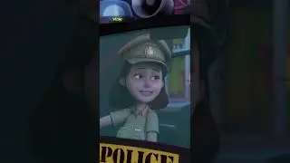 Toy Store | 04 | Chacha Bhatija 3D Animation Shorts | Wow Cartoon