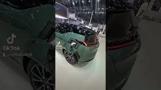 2 февраля 2024 г.