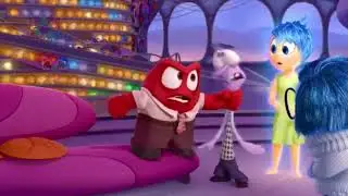 YEARS Don't Touch Me Csupo