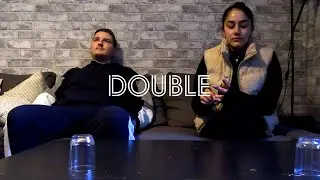 Double - 2023