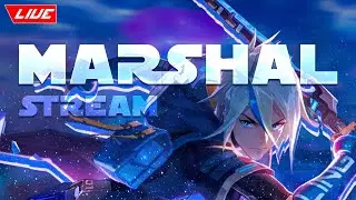 играем с уланом тир 1 игрок планеты. mobile legends