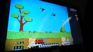 Gaming Society Amiibo Tournament Finale