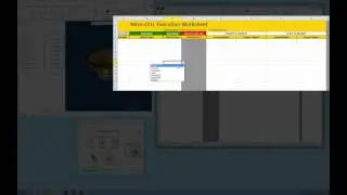Delete Using Wildcards