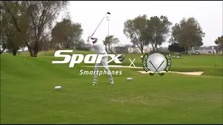 Sparx Smartphones | CEO Club | Golf Tournament Sponsor | #shinewithsparx #sparxsmartphones