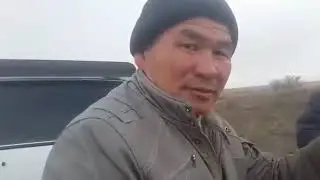 Тасмоланын копири