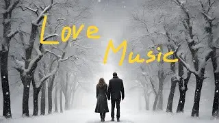 Relax music    Slow music