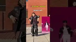 Do the 