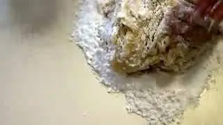Сахарная Мастика  Недорогой и простой рецепт мастики в домашних условиях