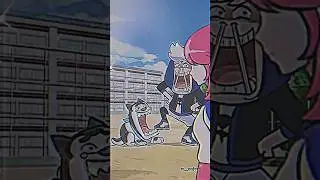 boys are girls reaction 🥴-😎#animegirl  #viral#editing#trending#youtudeshorts#animeanimetion#video